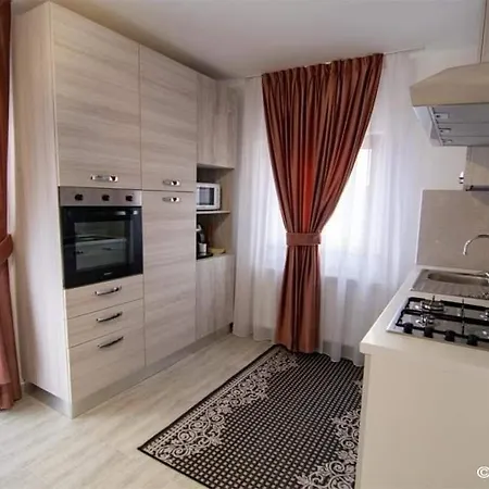Pensiunea Hantig Tura Holiday home